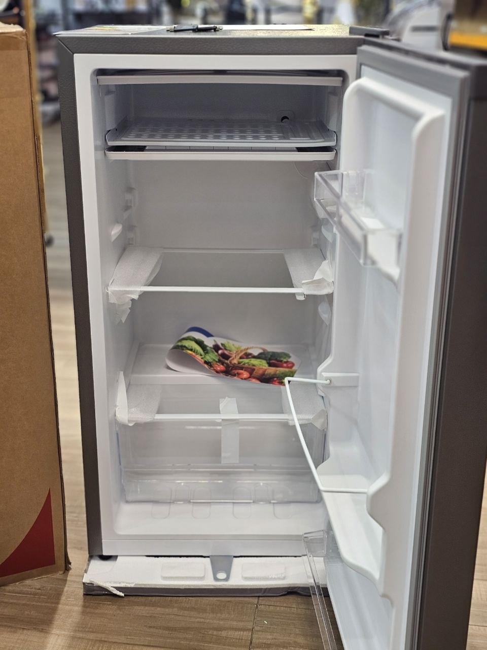 IMG_20260429_182105_742-1