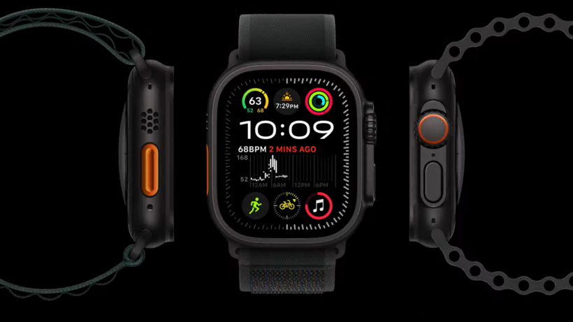 Screenshot-2024-09-09-182520-820×461-1