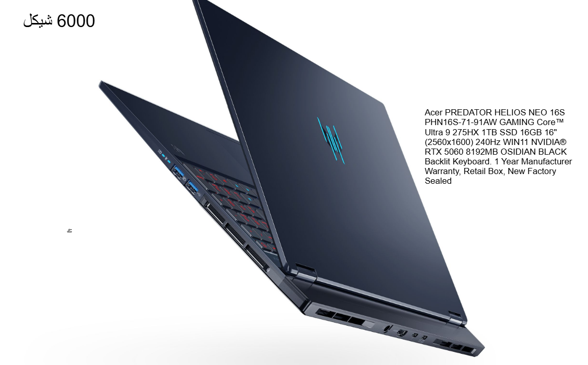 Screenshot-2026-04-28-203309