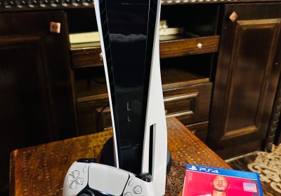 WhatsApp-Image-2026-04-04-at-10710-AM-4 - سوق فلسطين الإلكتروني