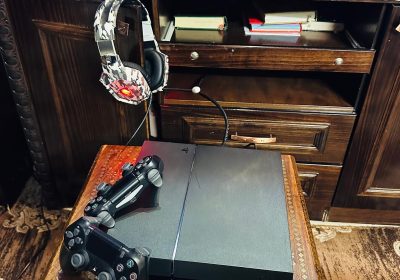 WhatsApp-Image-2026-04-07-at-22211-AM-1 - سوق فلسطين الإلكتروني