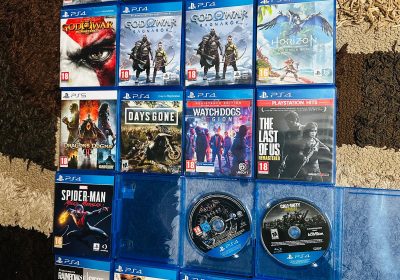 WhatsApp-Image-2026-04-07-at-93941-AM - سوق فلسطين الإلكتروني