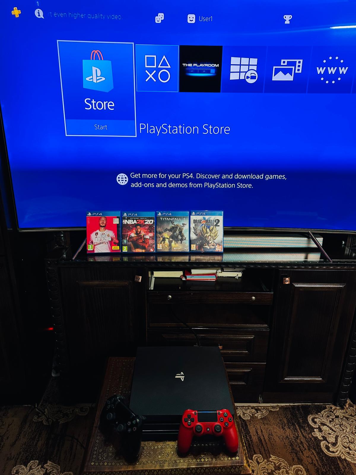 WhatsApp-Image-2026-04-11-at-11.54.56-PM-1