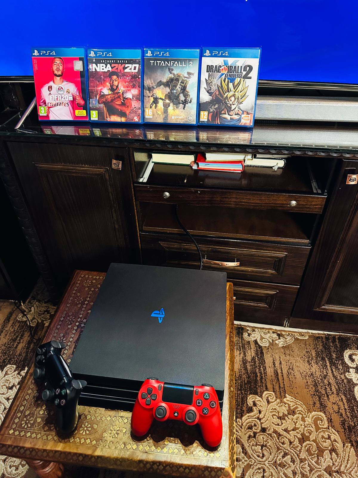 WhatsApp-Image-2026-04-11-at-11.54.56-PM-2