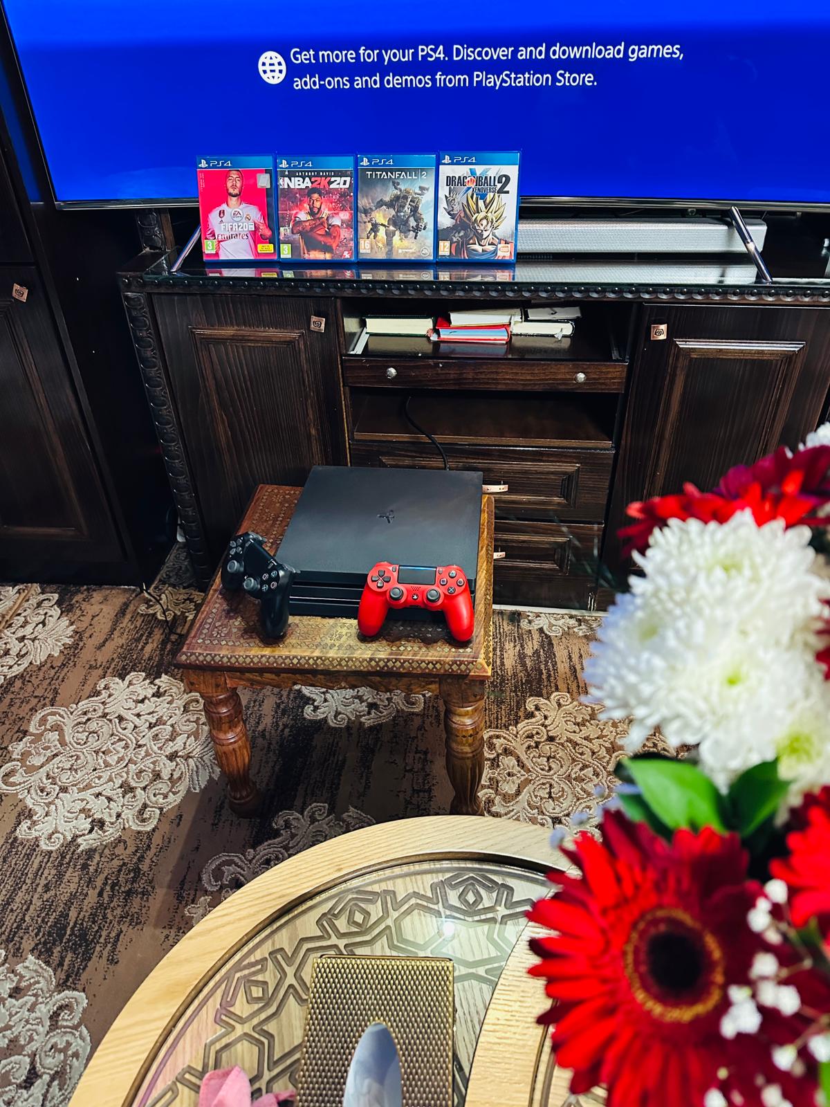 WhatsApp-Image-2026-04-11-at-11.54.56-PM-3