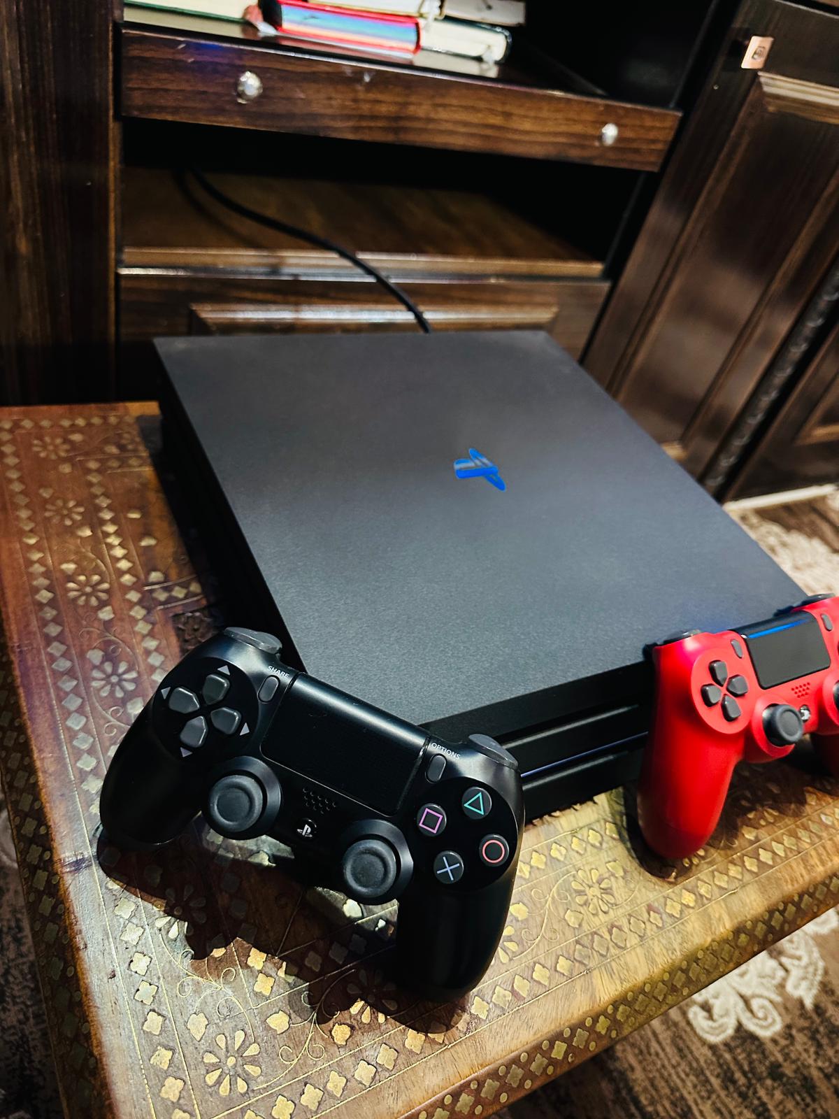 WhatsApp-Image-2026-04-11-at-11.54.56-PM-4