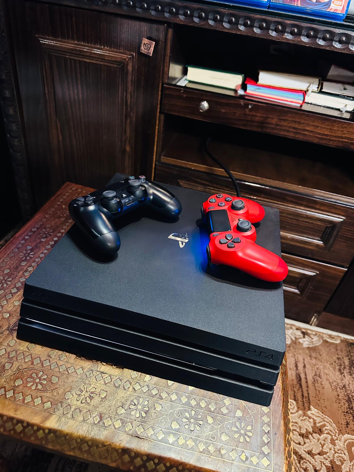 WhatsApp-Image-2026-04-11-at-11.54.56-PM