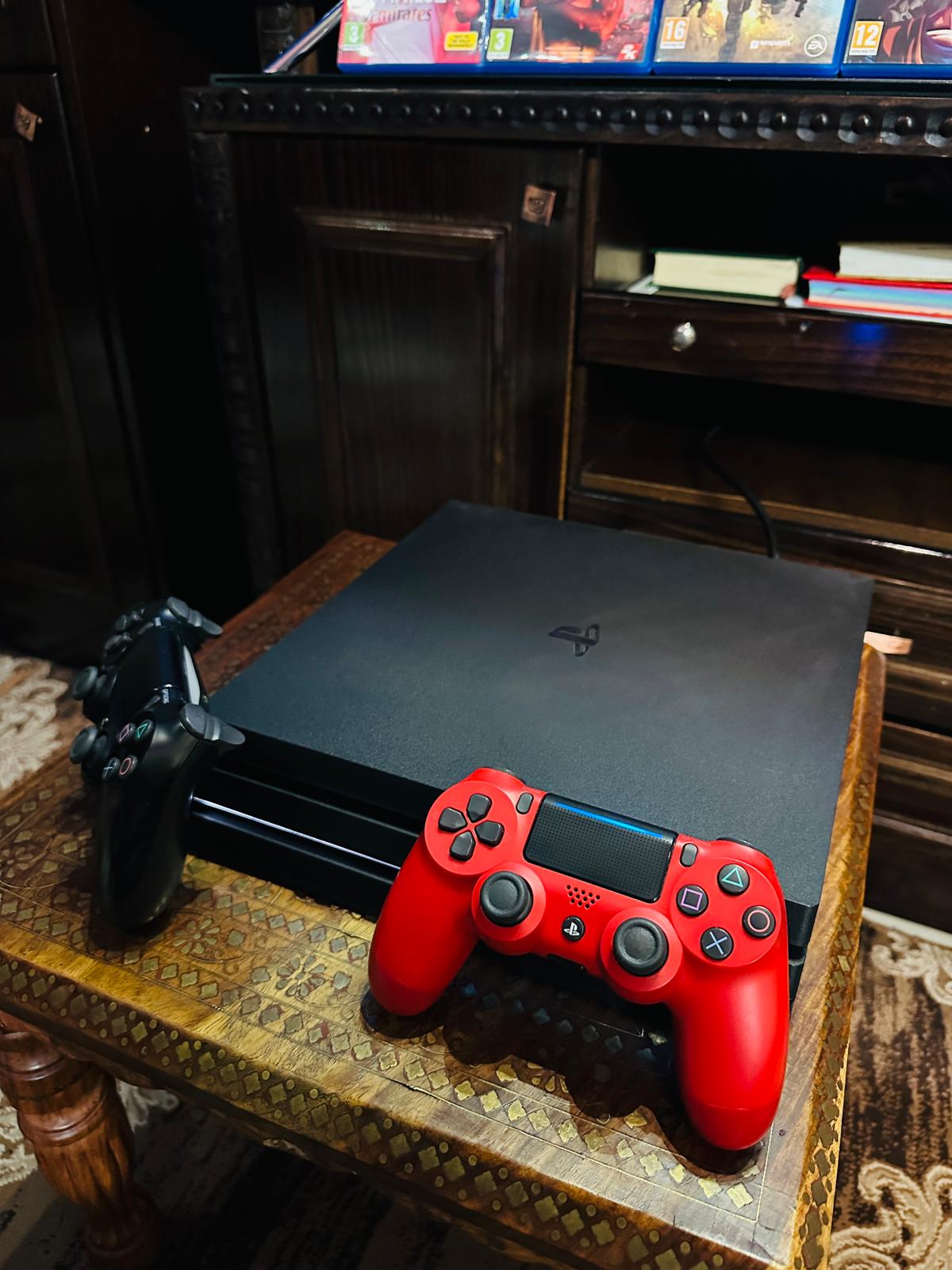 WhatsApp-Image-2026-04-11-at-11.54.57-PM-1