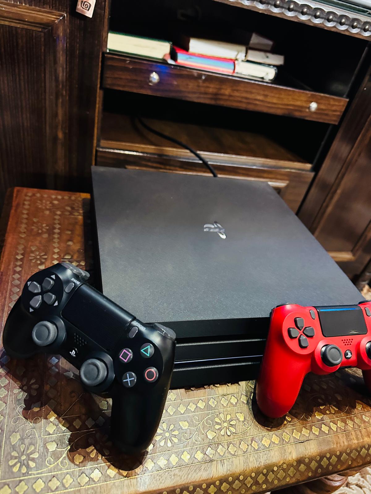 WhatsApp-Image-2026-04-11-at-11.54.57-PM-2