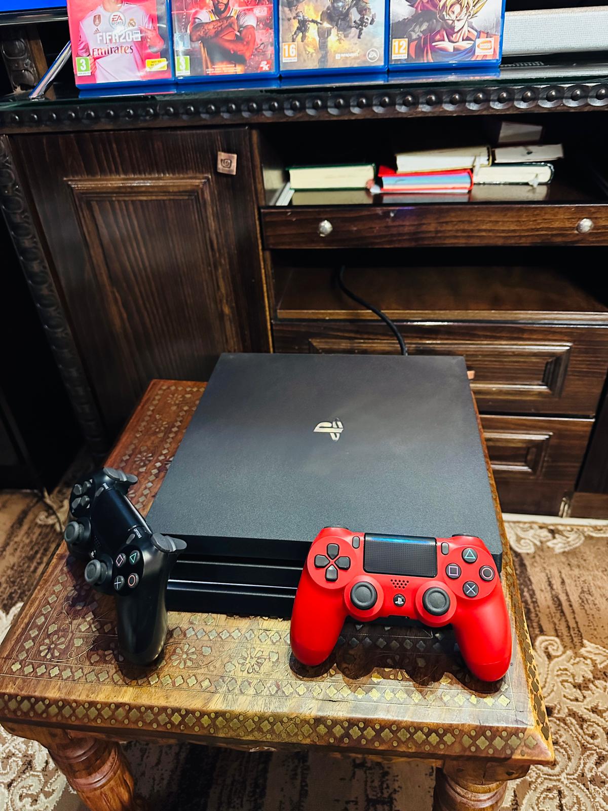 WhatsApp-Image-2026-04-11-at-11.54.57-PM