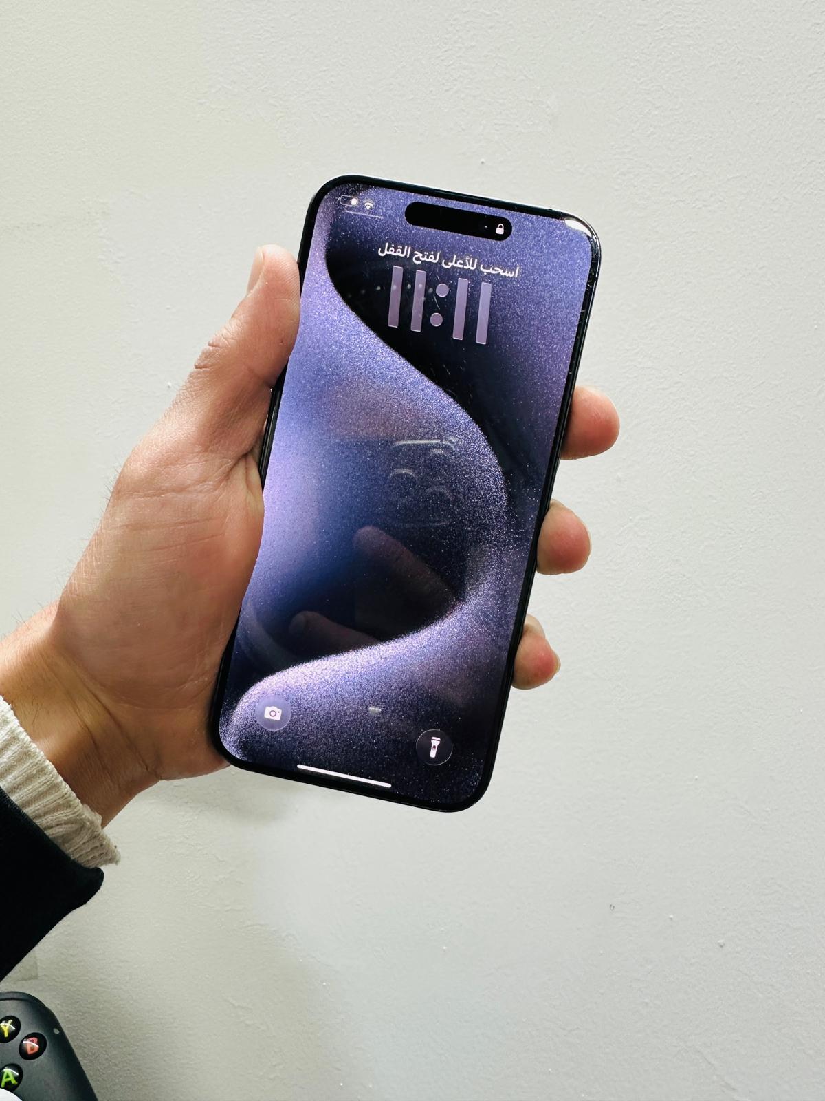 WhatsApp-Image-2026-04-12-at-10.04.34-PM-5