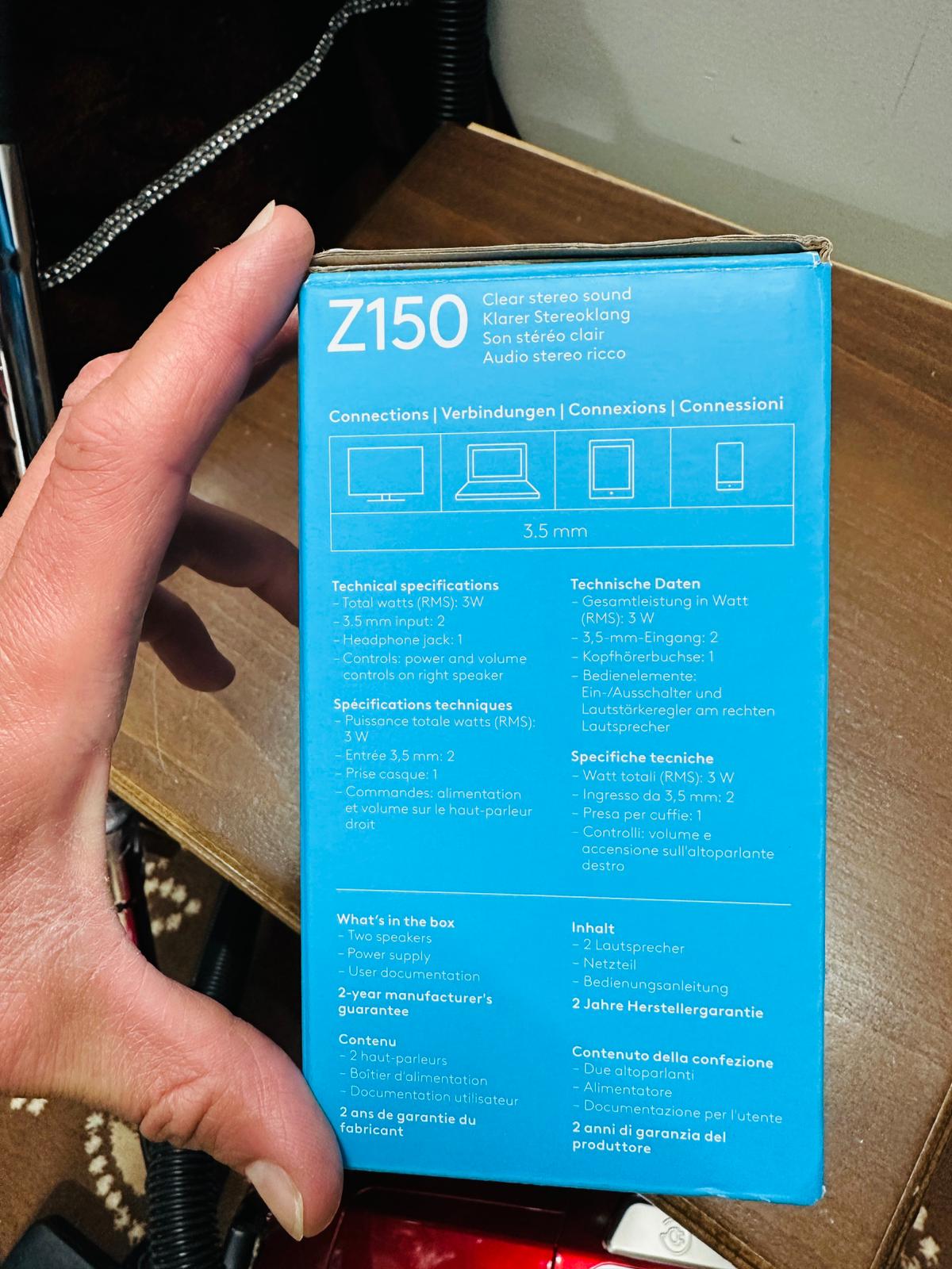 WhatsApp-Image-2026-04-12-at-12.25.11-AM-1