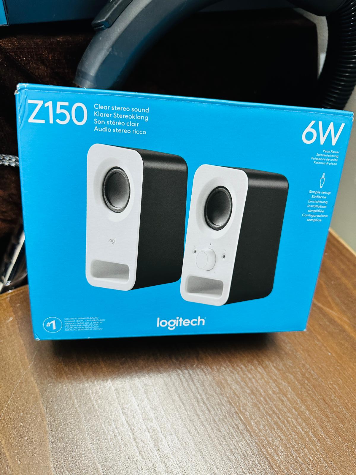 WhatsApp-Image-2026-04-12-at-12.25.11-AM-3