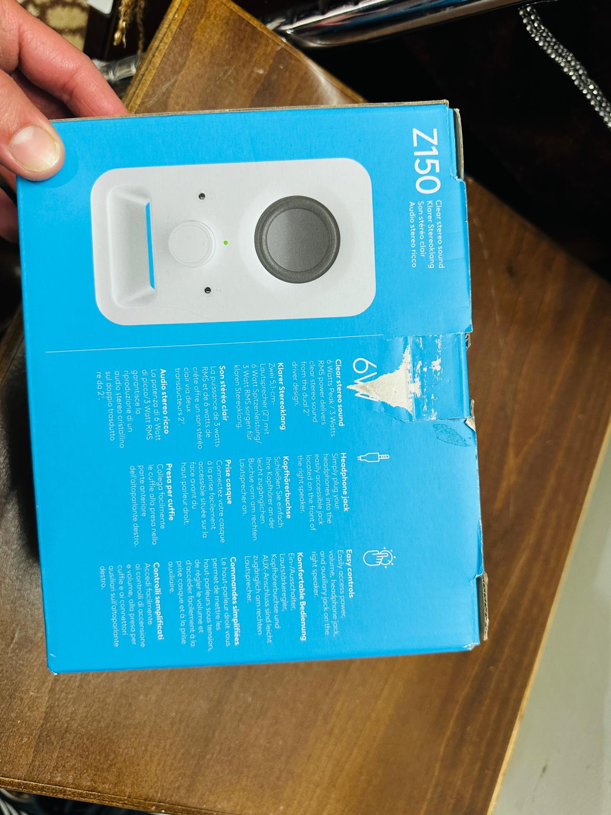 WhatsApp-Image-2026-04-12-at-12.25.11-AM