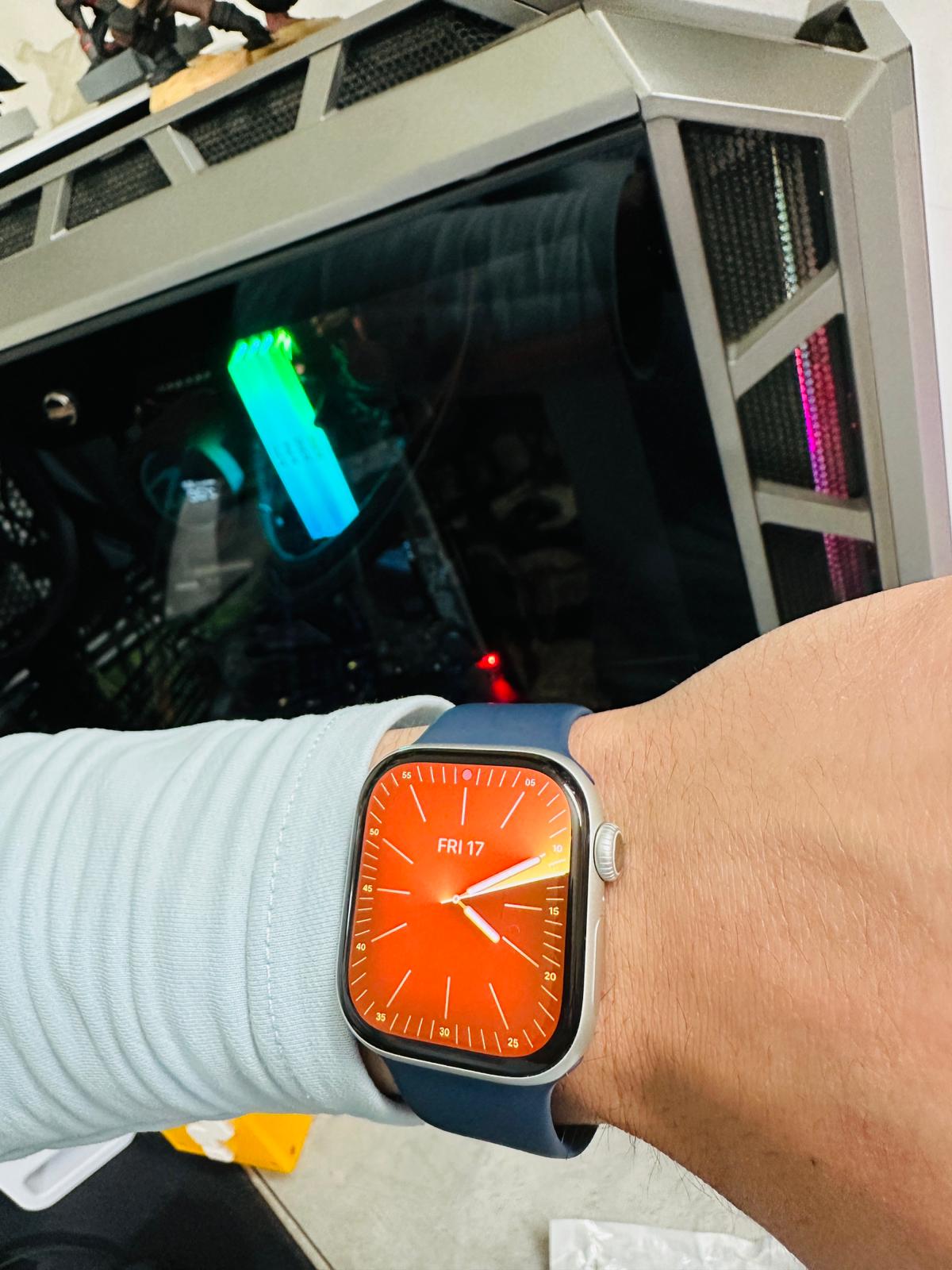 WhatsApp-Image-2026-04-17-at-4.16.47-PM-1