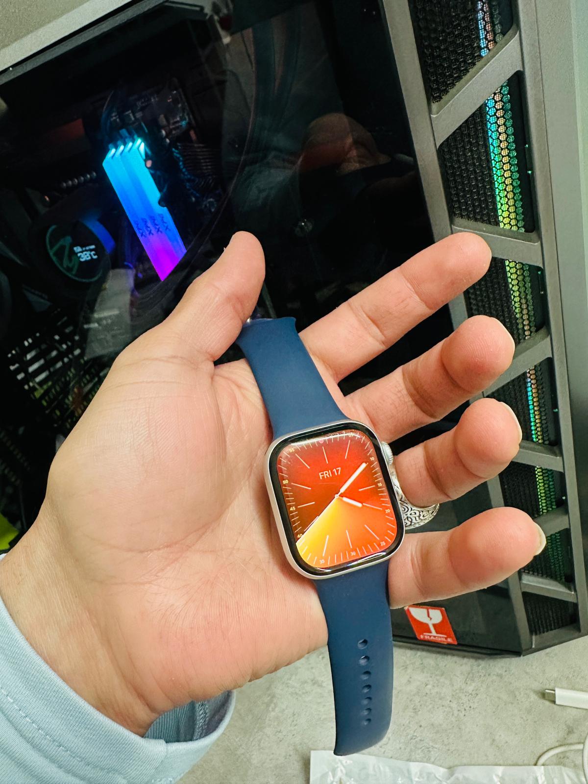 WhatsApp-Image-2026-04-17-at-4.16.47-PM