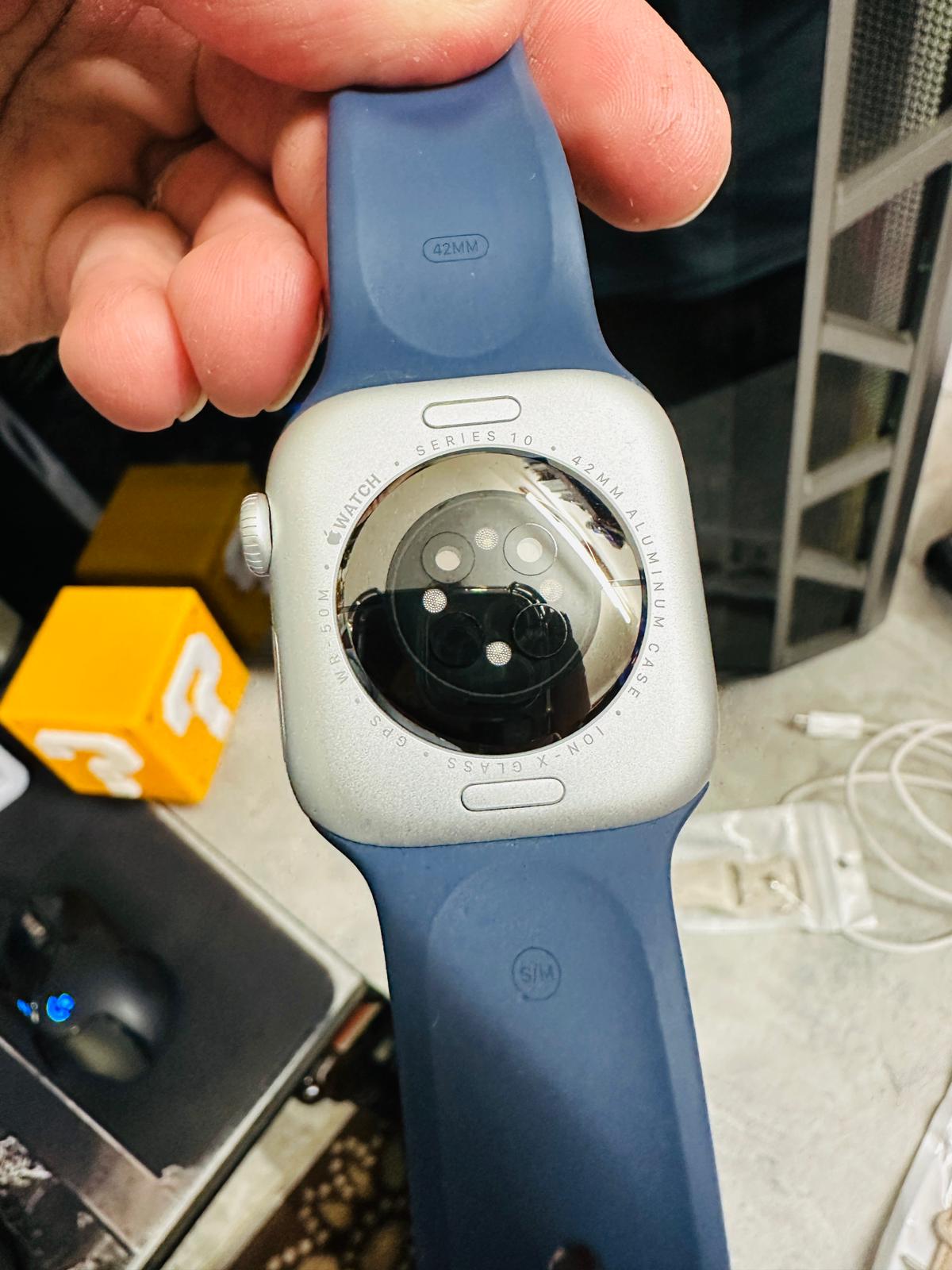 WhatsApp-Image-2026-04-17-at-4.16.48-PM-1