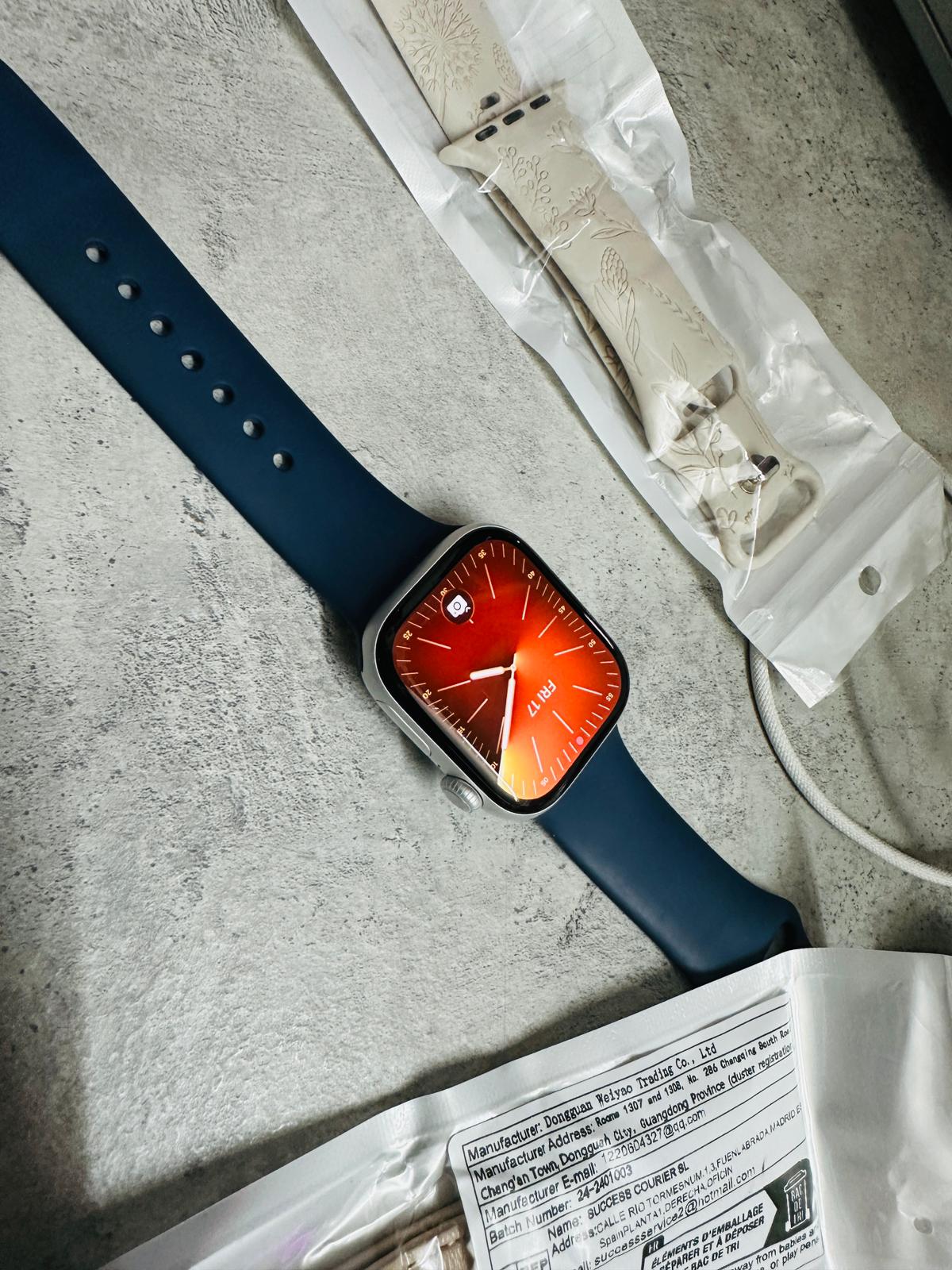 WhatsApp-Image-2026-04-17-at-4.16.48-PM-2