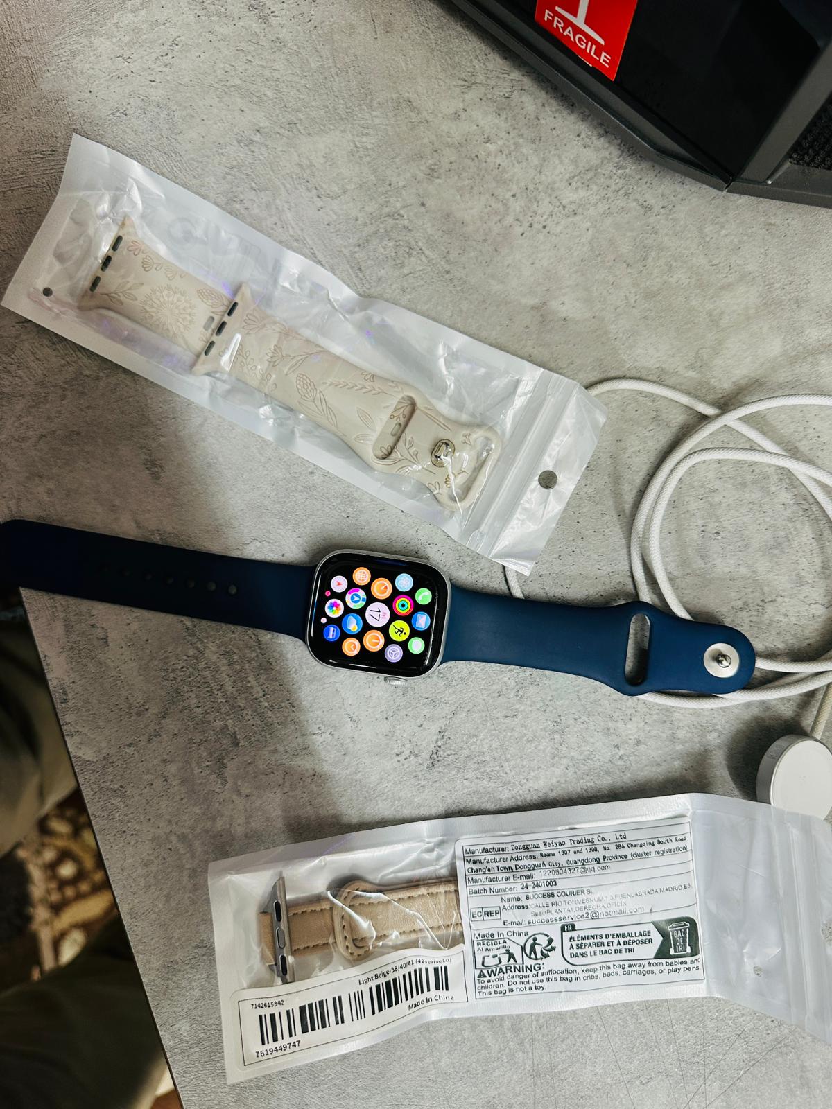 WhatsApp-Image-2026-04-17-at-4.16.48-PM-3