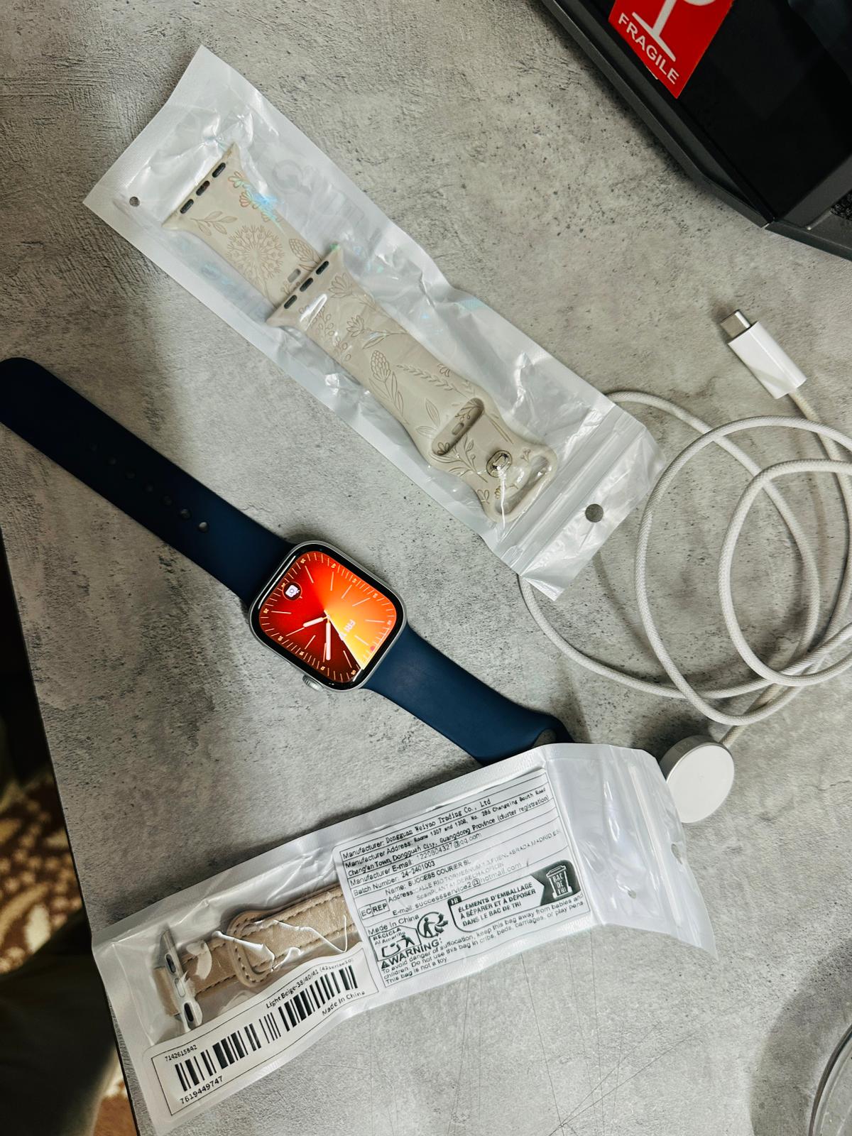 WhatsApp-Image-2026-04-17-at-4.16.48-PM