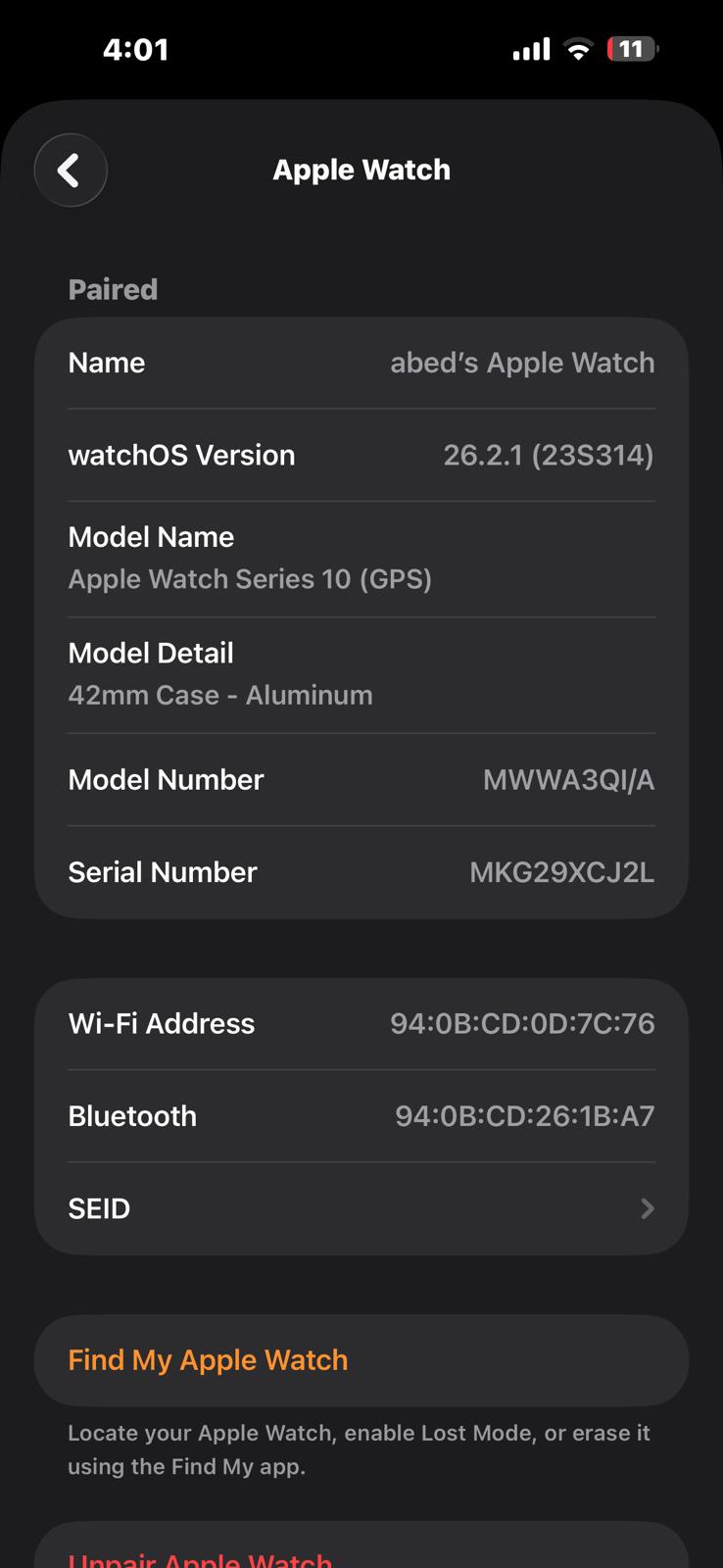 WhatsApp-Image-2026-04-17-at-4.16.49-PM-1