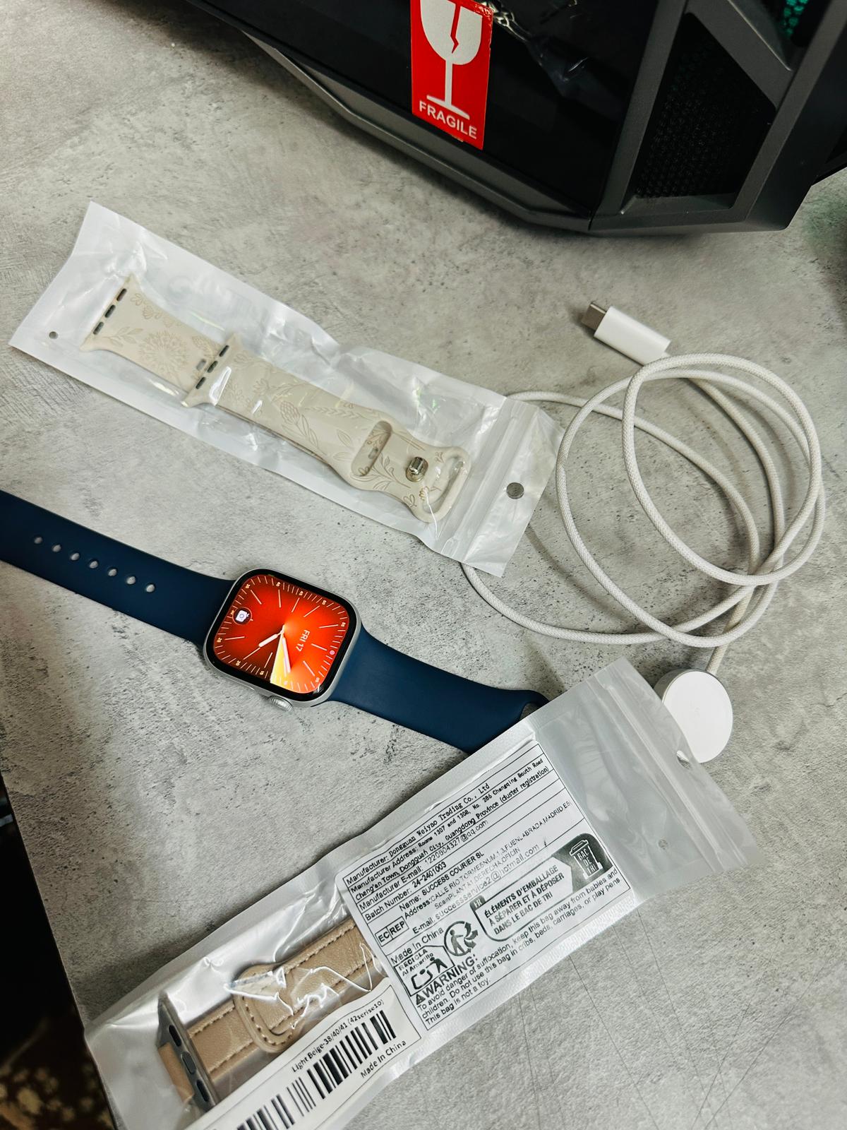 WhatsApp-Image-2026-04-17-at-4.16.49-PM