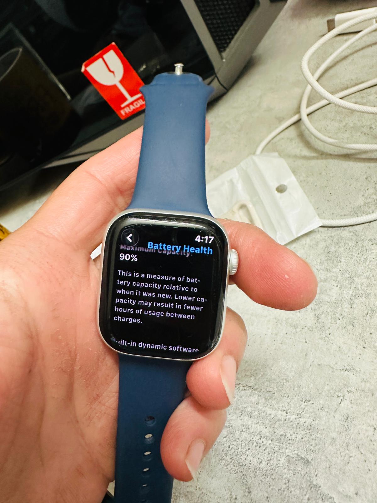 WhatsApp-Image-2026-04-17-at-4.18.05-PM