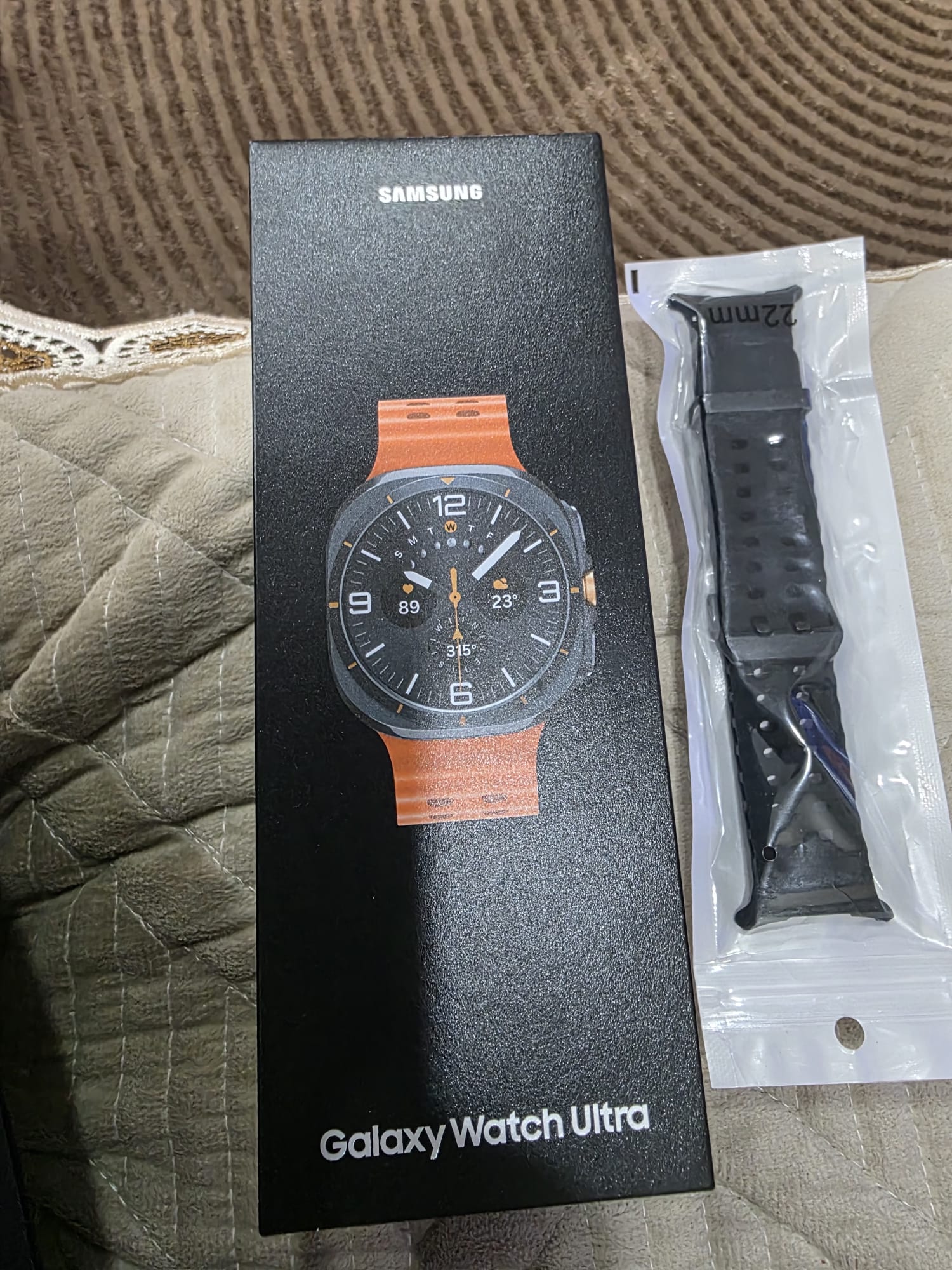 WhatsApp-Image-2026-04-19-at-4.32.59-PM-1