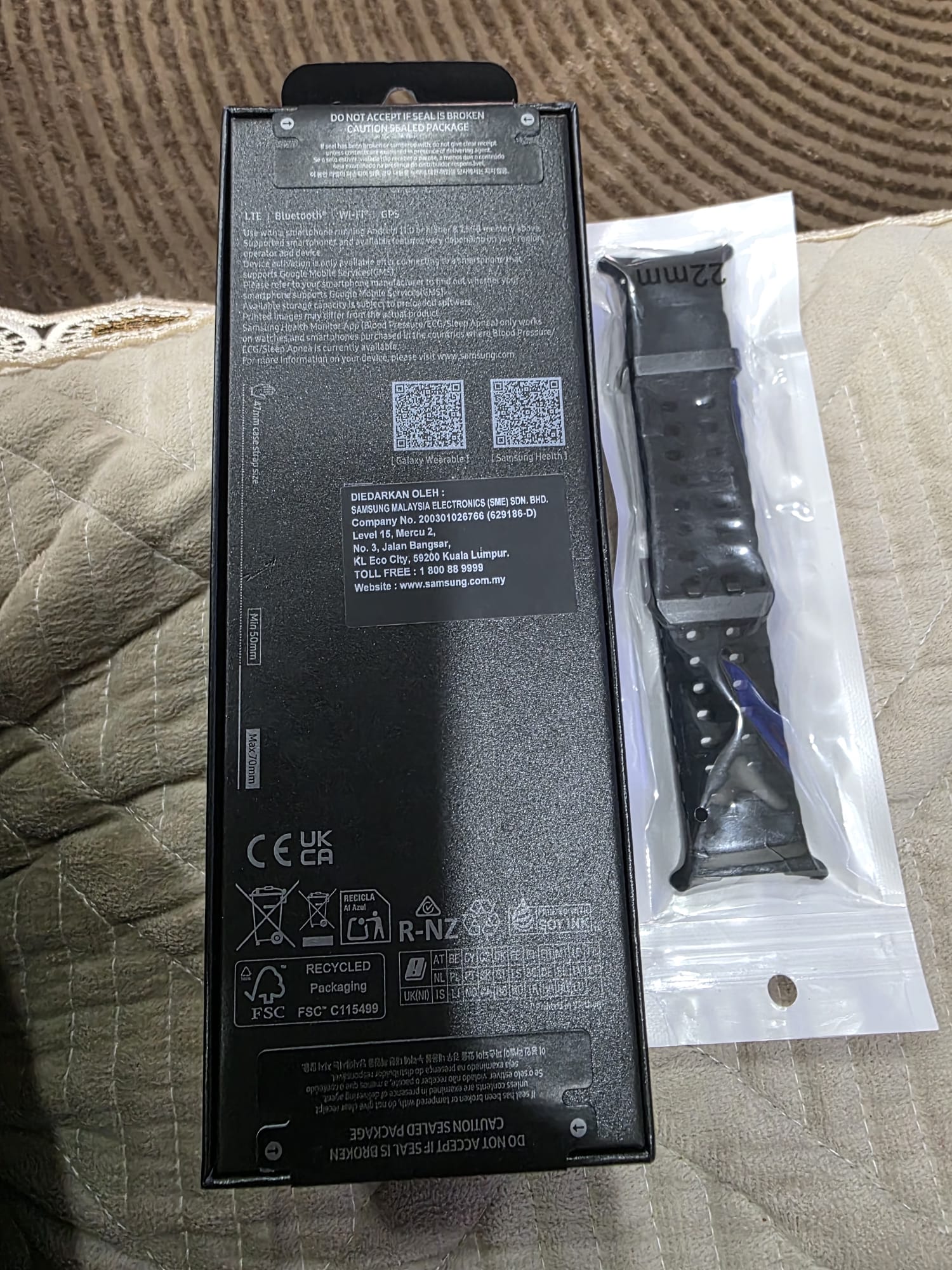 WhatsApp-Image-2026-04-19-at-4.32.59-PM