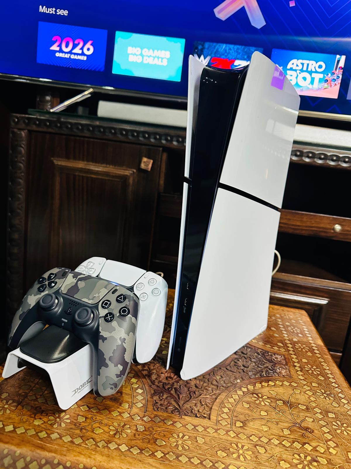 WhatsApp-Image-2026-04-22-at-3.01.19-AM-1