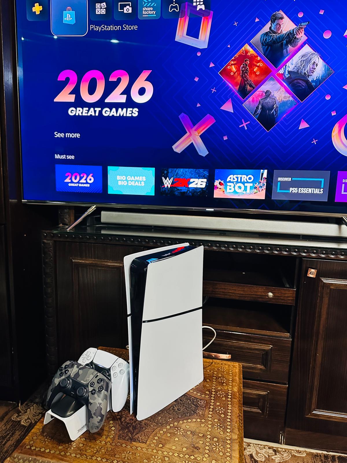 WhatsApp-Image-2026-04-22-at-3.01.19-AM-2