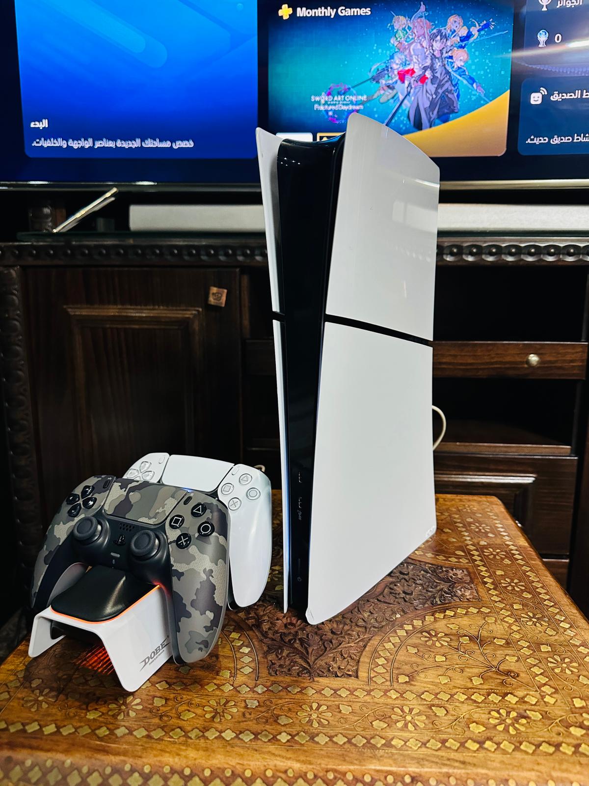 WhatsApp-Image-2026-04-22-at-3.01.19-AM-3