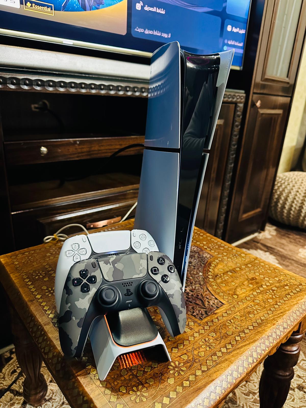 WhatsApp-Image-2026-04-22-at-3.01.19-AM