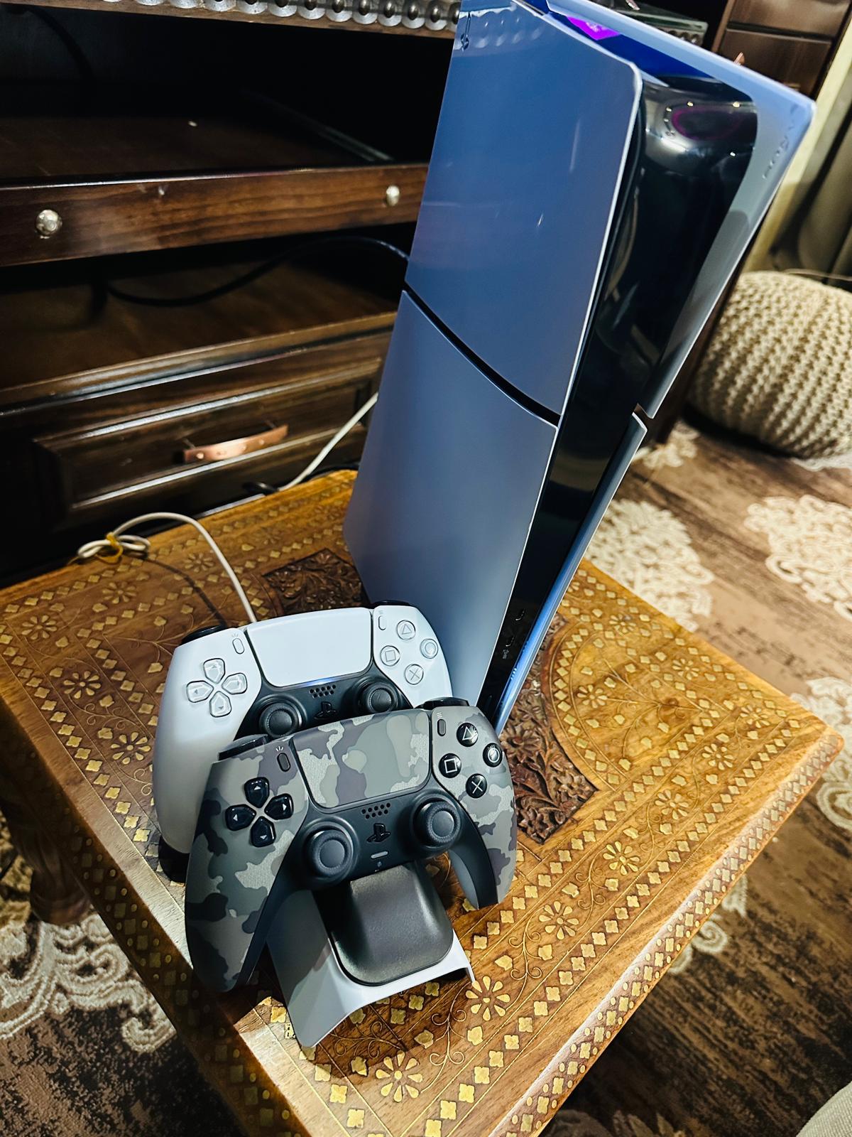 WhatsApp-Image-2026-04-22-at-3.01.20-AM-1