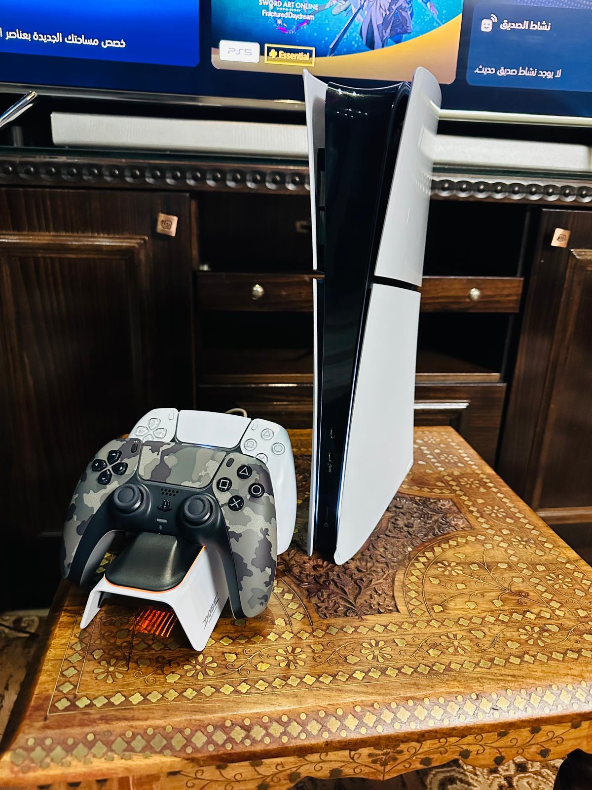 WhatsApp-Image-2026-04-22-at-3.01.20-AM-2