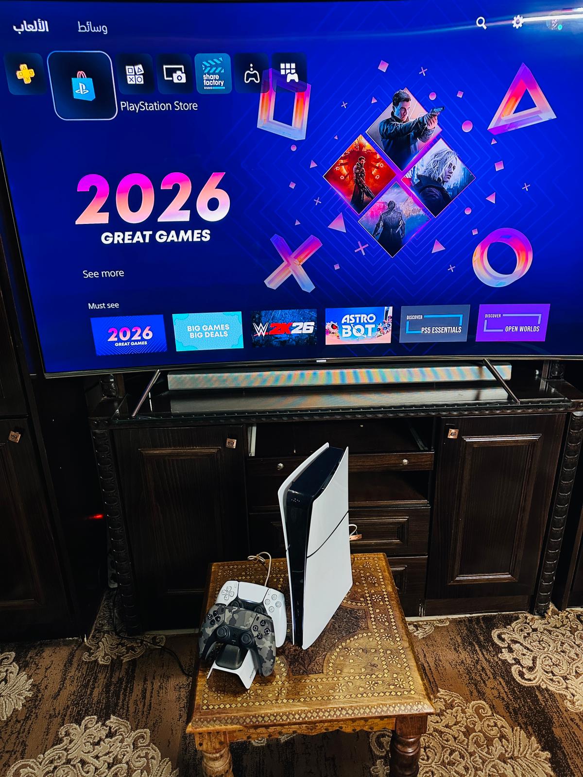 WhatsApp-Image-2026-04-22-at-3.01.20-AM