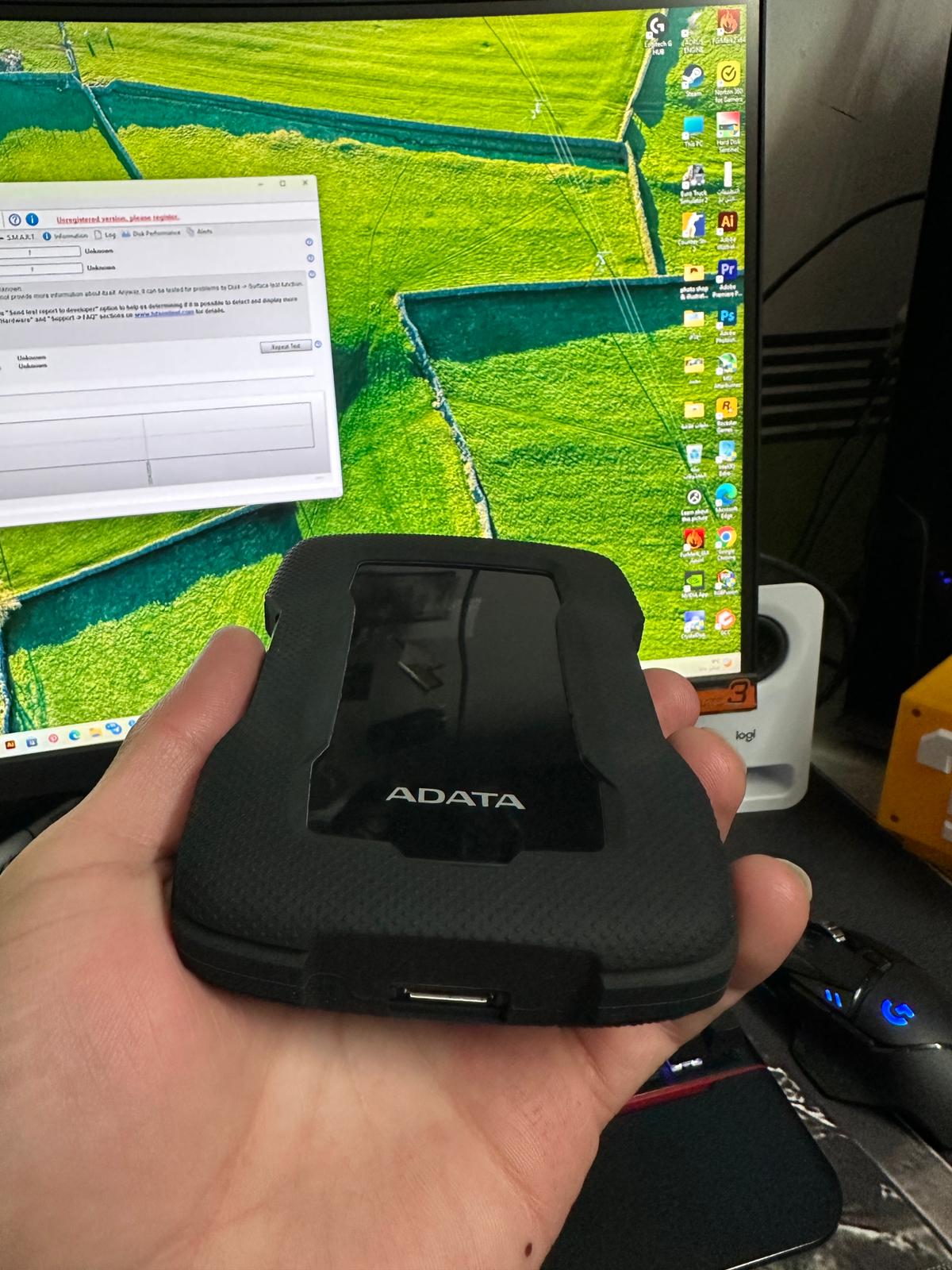 WhatsApp-Image-2026-04-22-at-3.09.30-AM-2