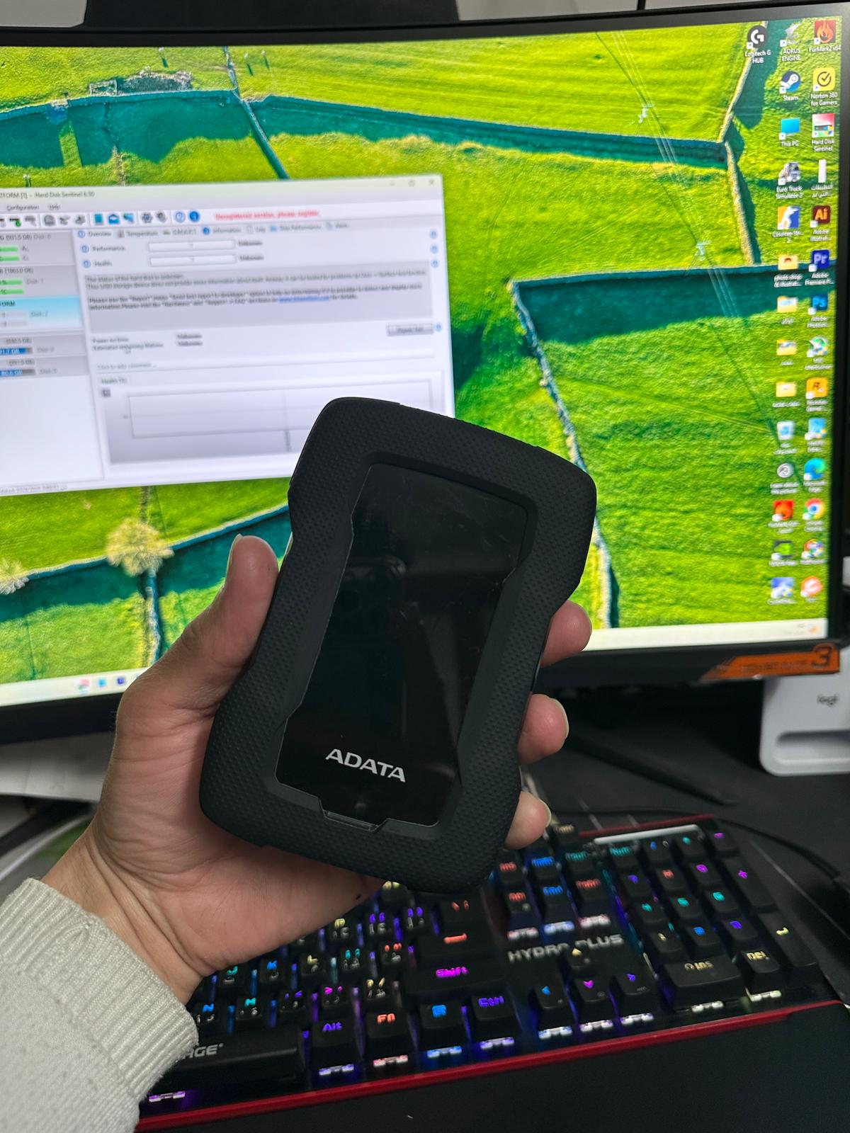 WhatsApp-Image-2026-04-22-at-3.09.30-AM-3