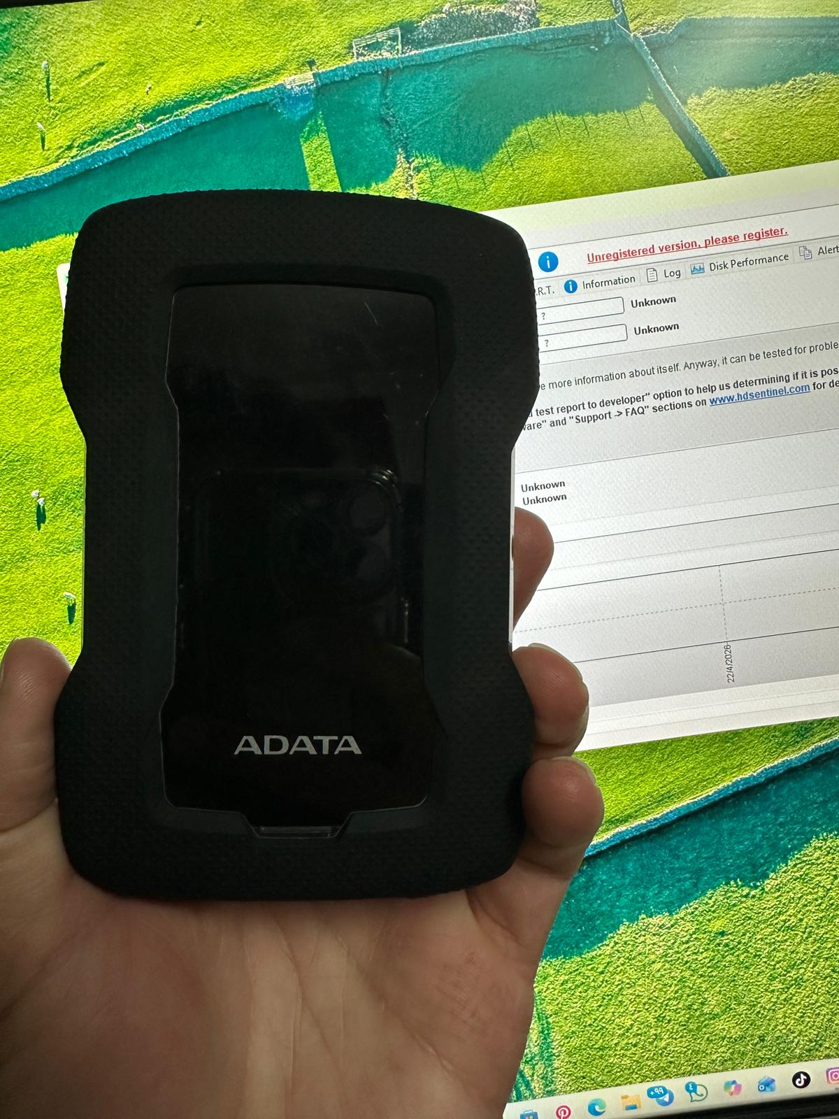 WhatsApp-Image-2026-04-22-at-3.09.30-AM