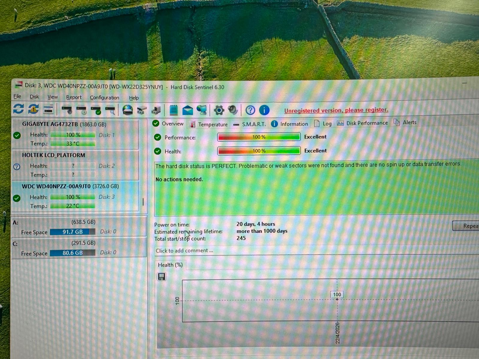 WhatsApp-Image-2026-04-22-at-3.09.31-AM