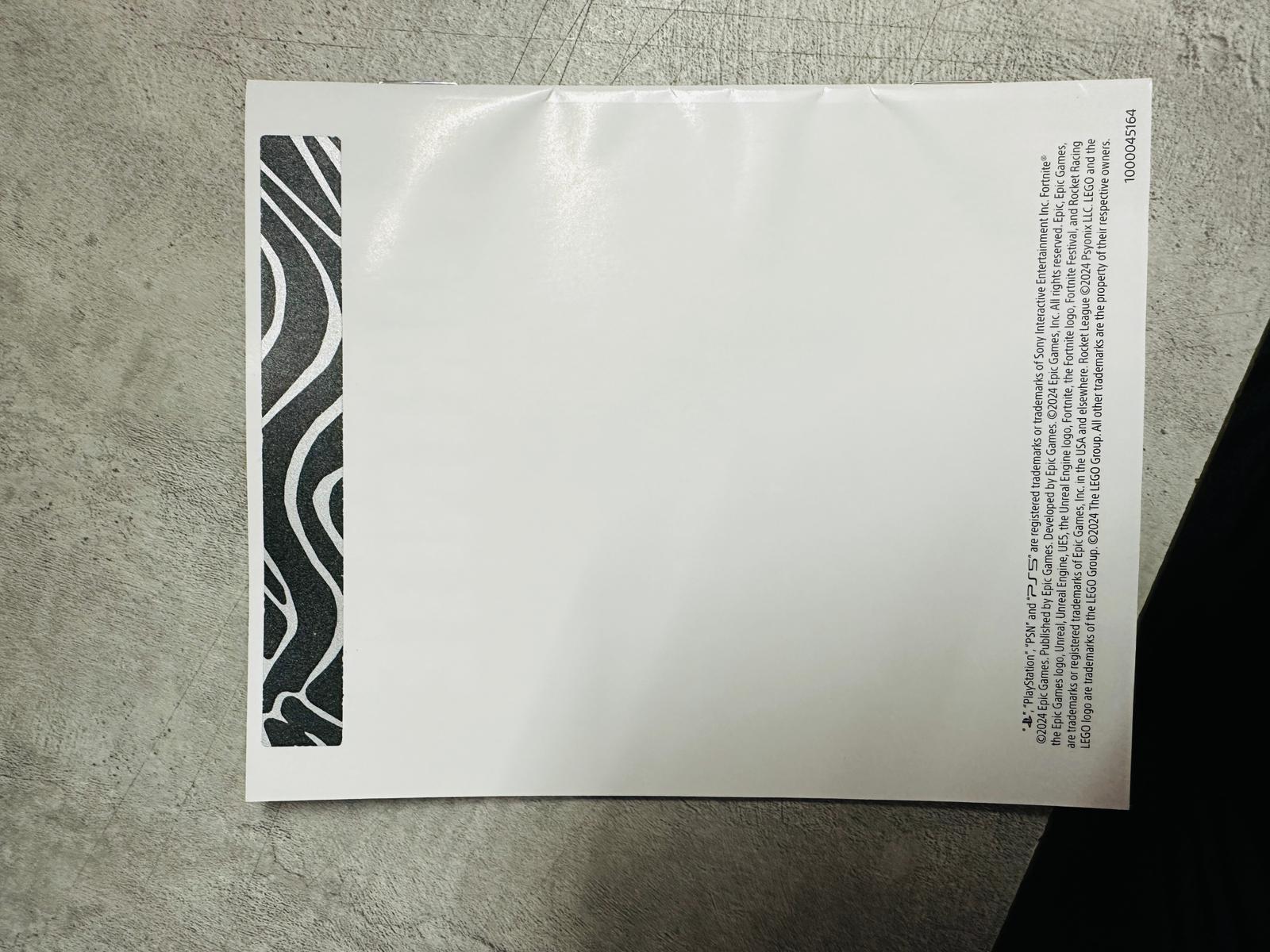 WhatsApp-Image-2026-04-25-at-1.33.59-AM-1