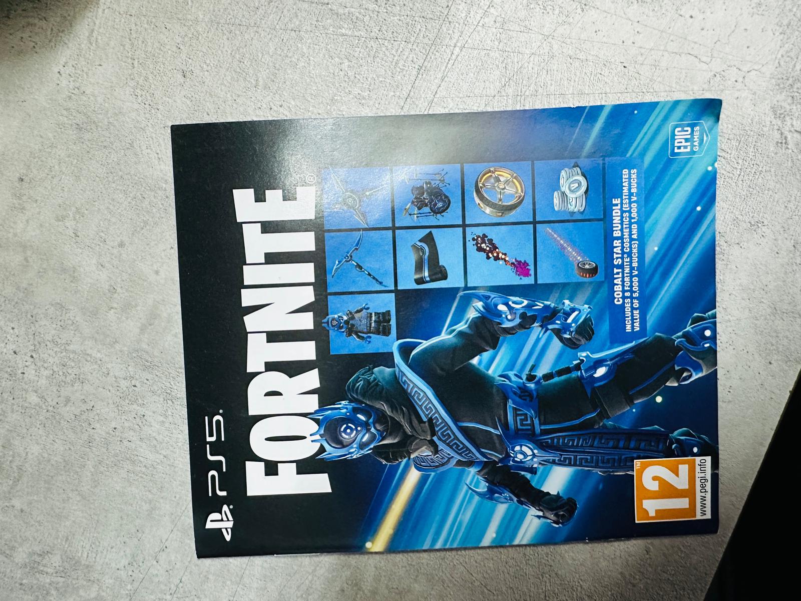 WhatsApp-Image-2026-04-25-at-1.33.59-AM