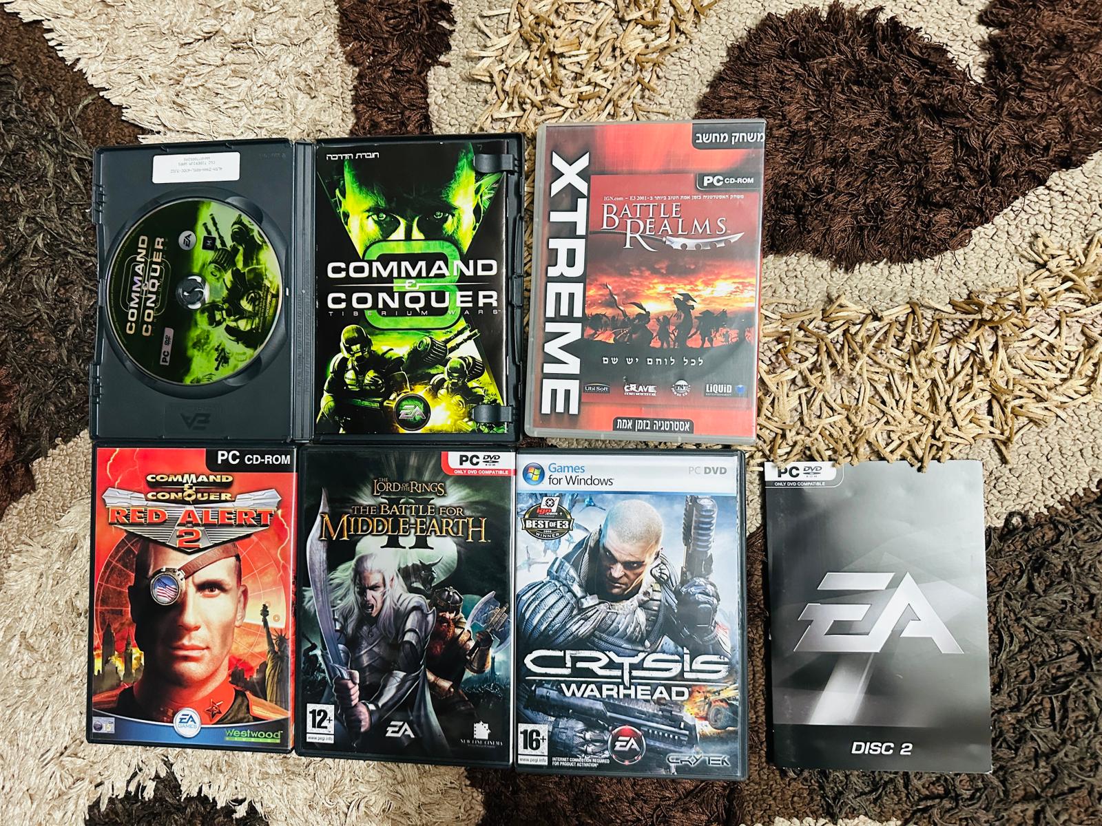 WhatsApp-Image-2026-04-26-at-10.40.03-PM-1