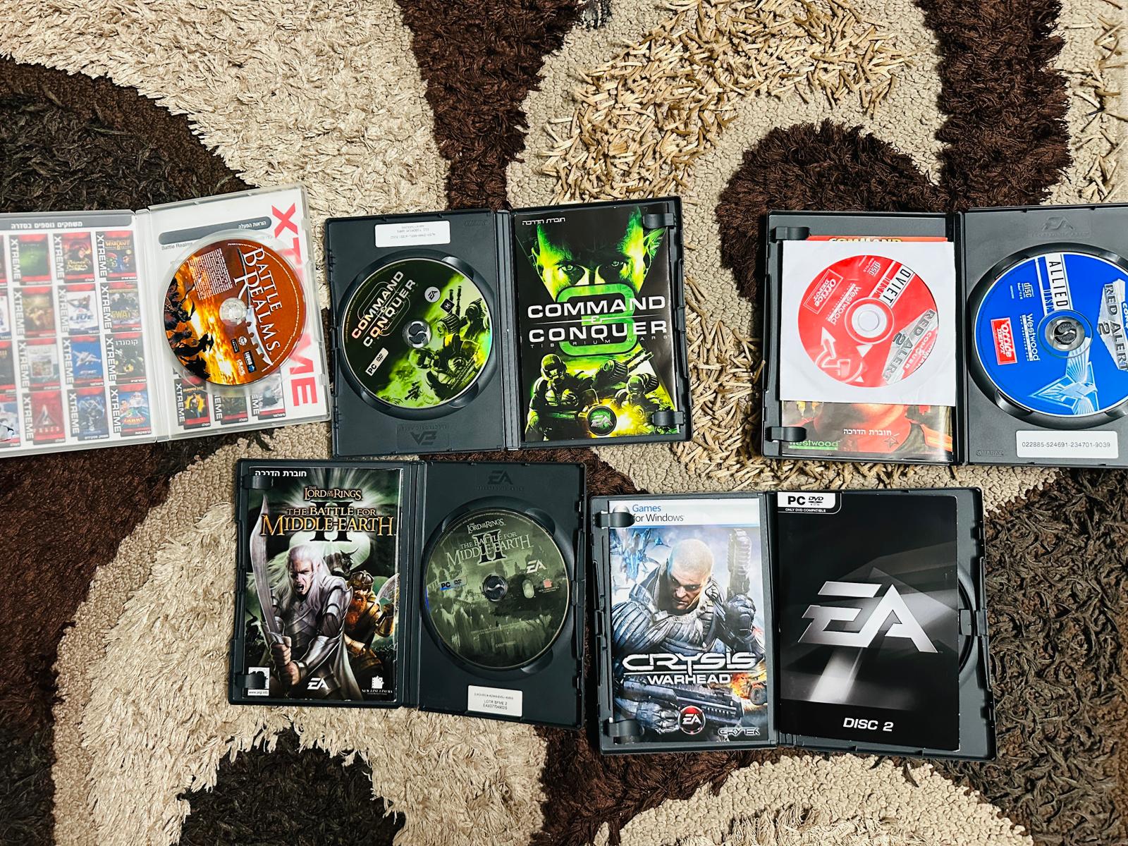 WhatsApp-Image-2026-04-26-at-10.40.03-PM