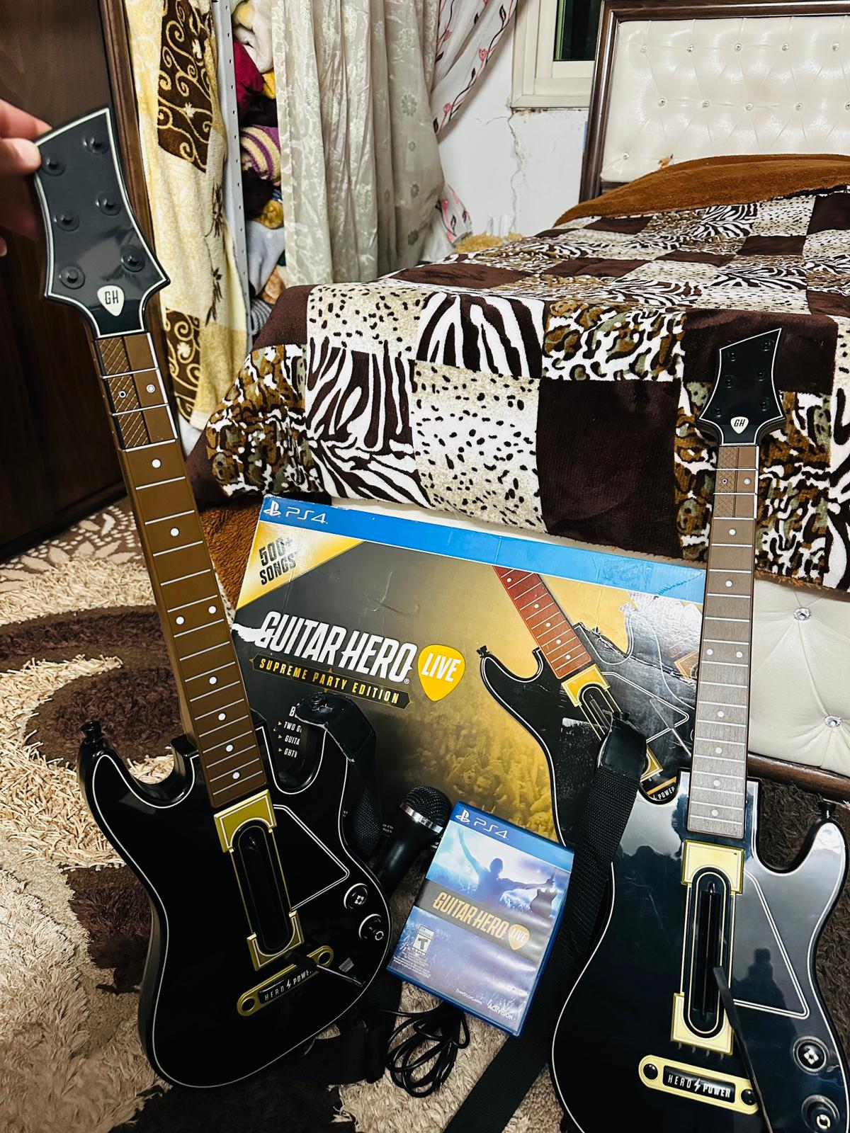 WhatsApp-Image-2026-04-28-at-12.01.13-AM-1