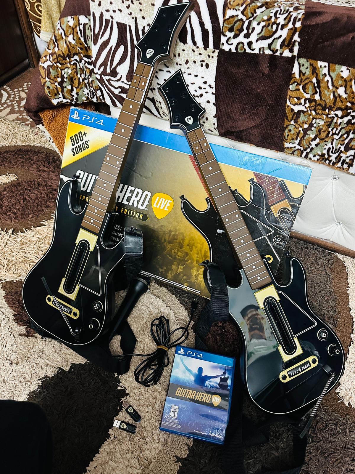 WhatsApp-Image-2026-04-28-at-12.01.13-AM-2