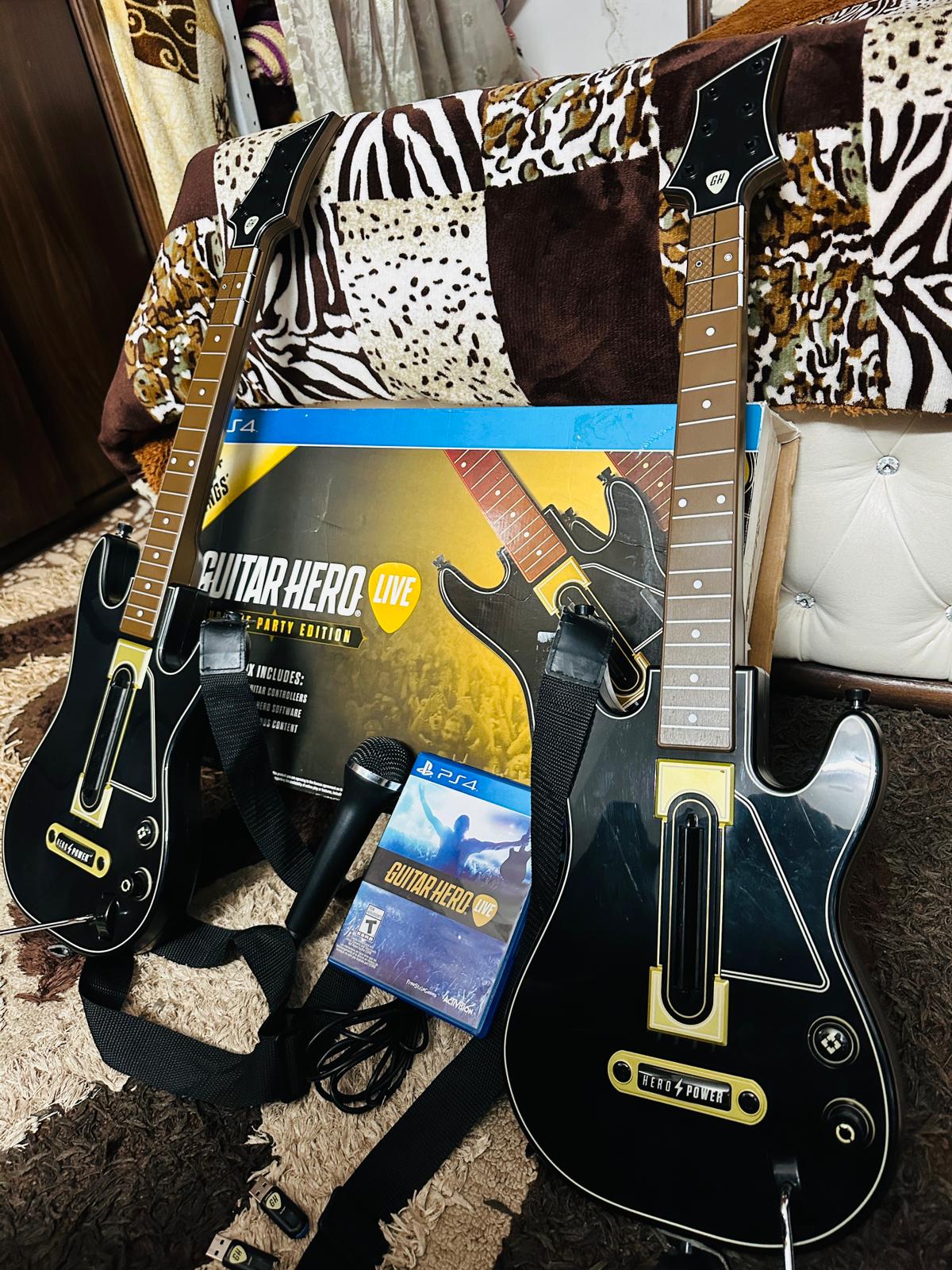 WhatsApp-Image-2026-04-28-at-12.01.13-AM-4