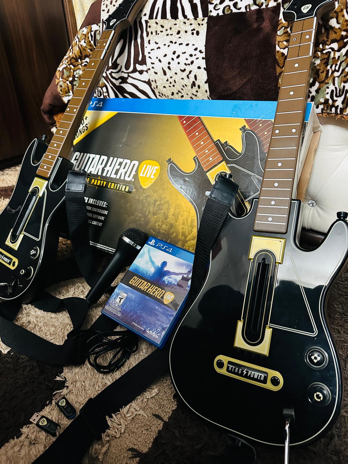 WhatsApp-Image-2026-04-28-at-12.01.13-AM-5