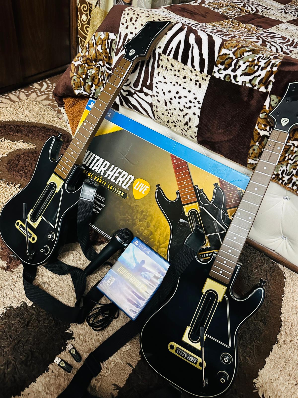 WhatsApp-Image-2026-04-28-at-12.01.13-AM