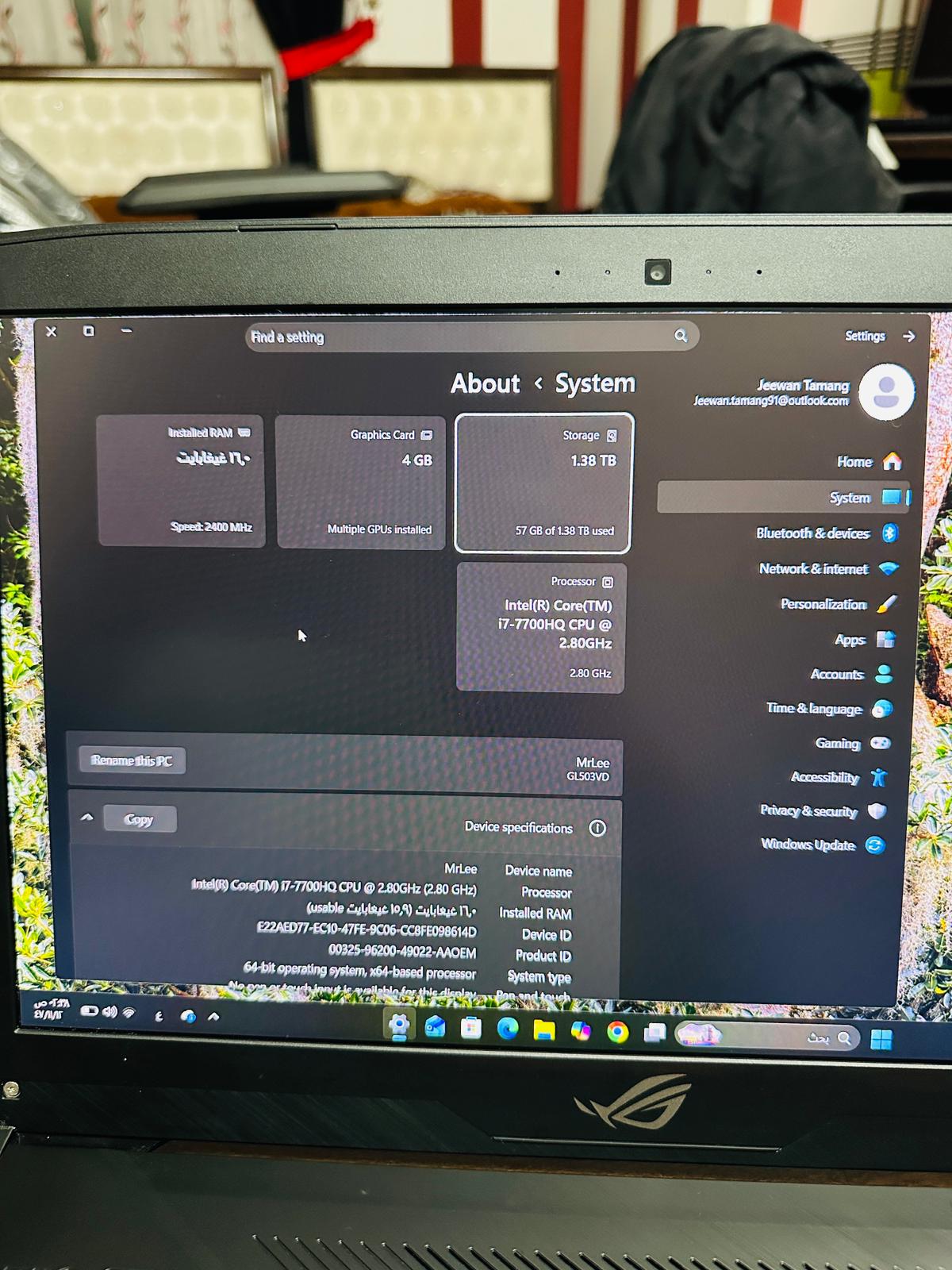 WhatsApp-Image-2026-04-29-at-2.49.10-AM